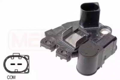 WILMINK GROUP wg1775998 -  